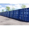 Container 9 pieds stockage neuf