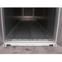 Nuovo container refrigerato refrigerato da 45 piedi
