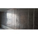 Container refrigerato usato 20 piedi (classe A)