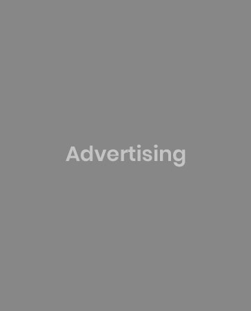 ad.jpg