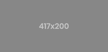 b8.jpg