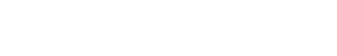 logo-footer.jpg